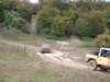 Photo Number 8
